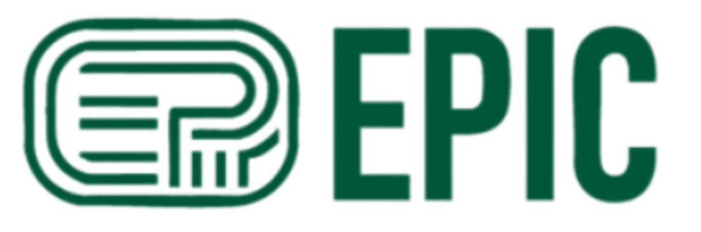 EPIC Logo